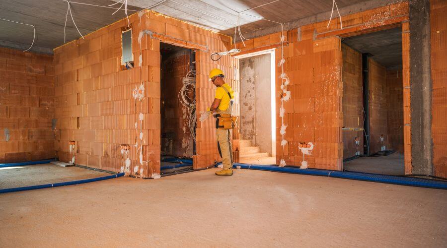 Professional New roof installation services in Philomath, OR